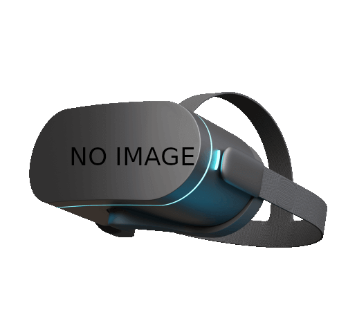 Lovetoy Squirt Extreme 11″ Black